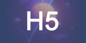 ҂fH5ʲô